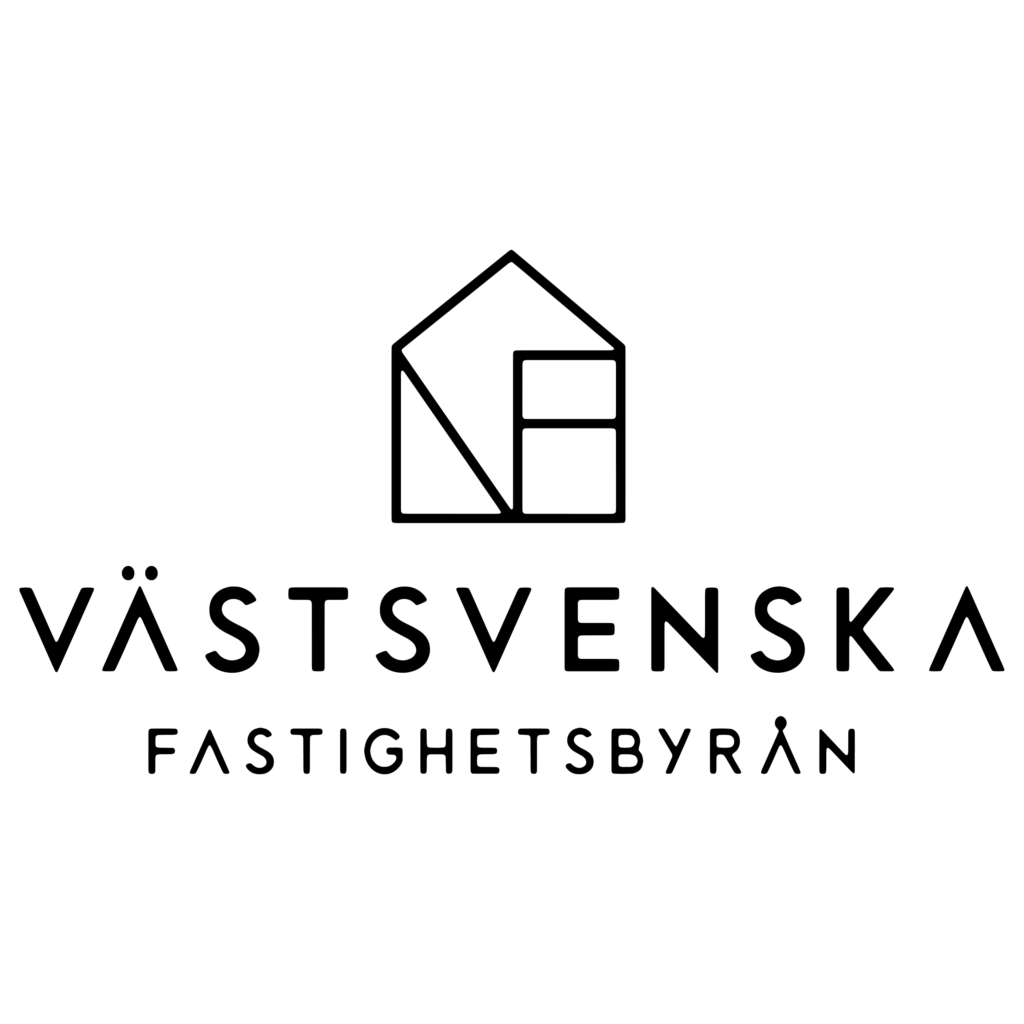 mäklare hisingen