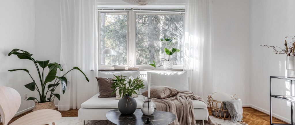 mäklare hisingen